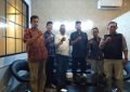 IMG-20220101-WA0024.jpg