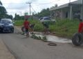 IMG-20220104-WA0030.jpg
