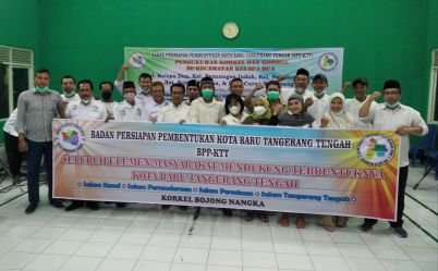 IMG-20220115-WA0010.jpg