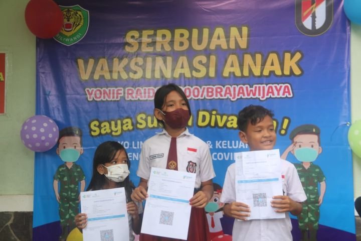 IMG-20220117-WA0310.jpg