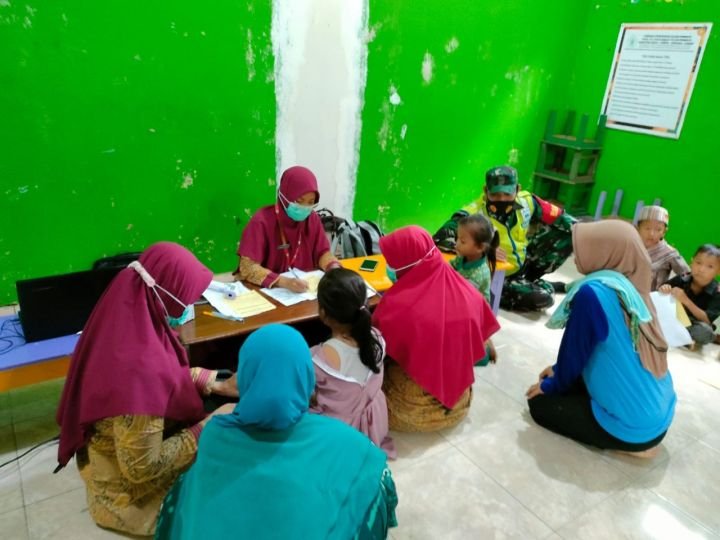 IMG-20220120-WA0132.jpg