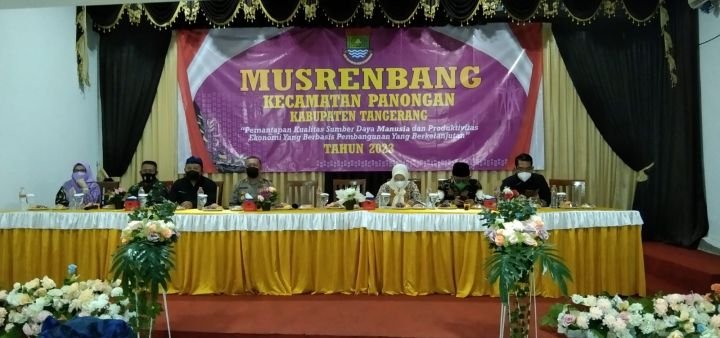 IMG-20220127-WA0337.jpg