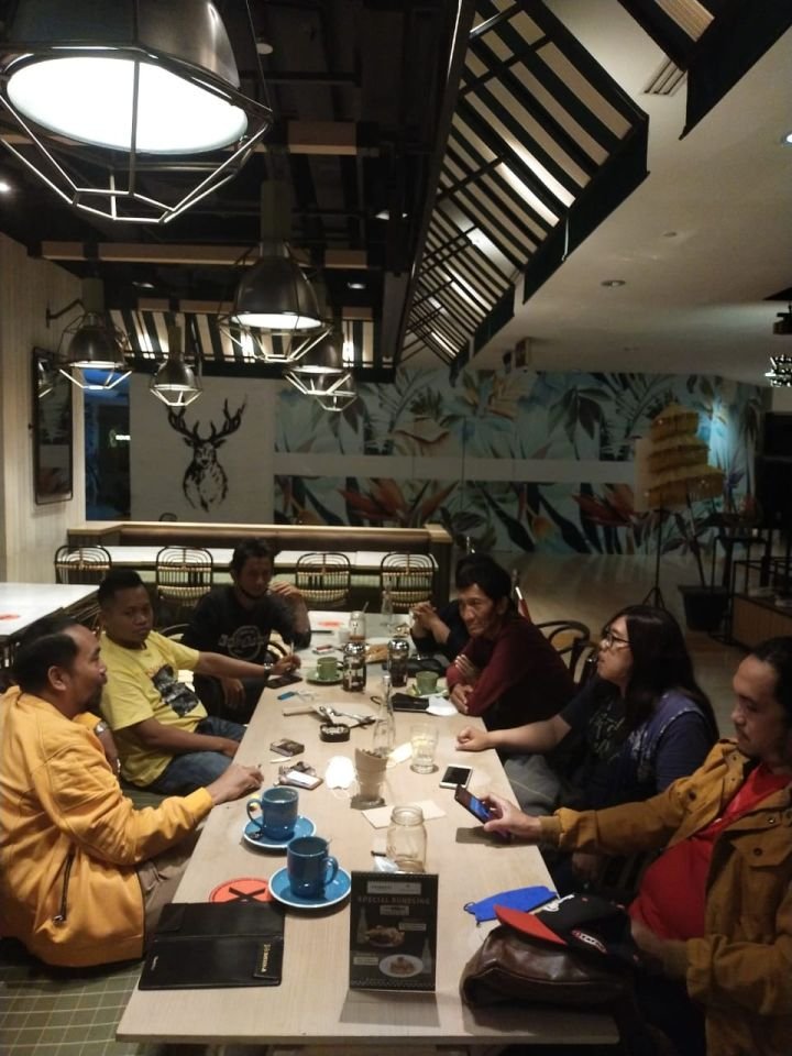 IMG-20220129-WA0017.jpg