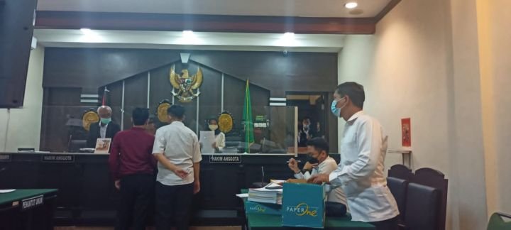 IMG-20220209-WA0085.jpg