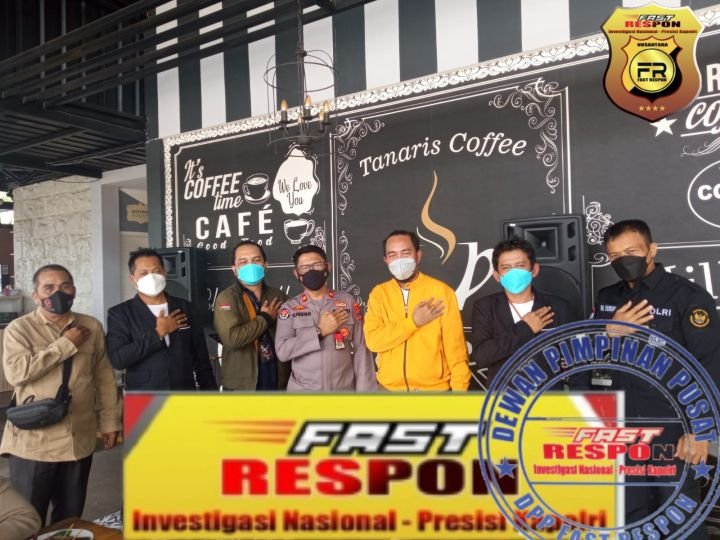 IMG-20220209-WA0127.jpg