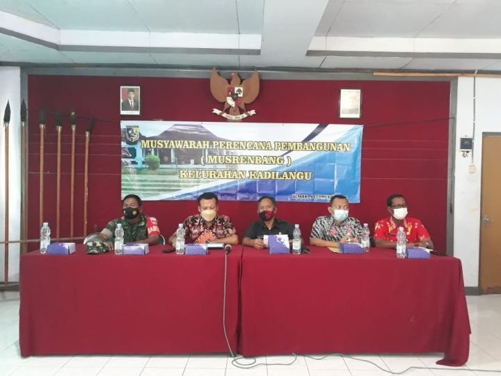IMG-20220210-WA0007.jpg
