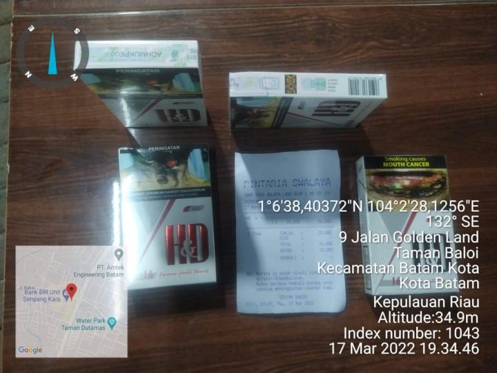 IMG-20220319-WA0172.jpg