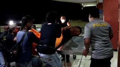 IMG-20220419-WA0020.jpg