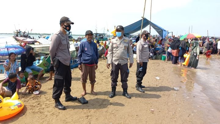 IMG-20220509-WA0012.jpg