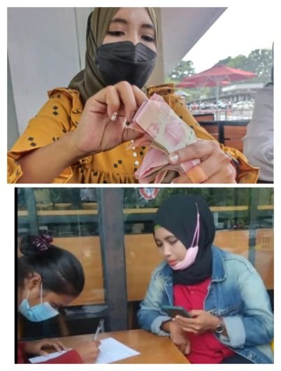 IMG-20220521-WA0068.jpg