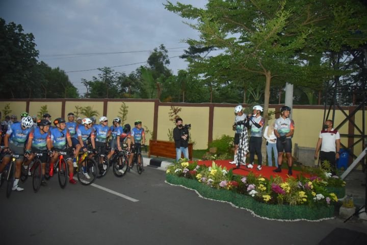 IMG-20220702-WA0186.jpg