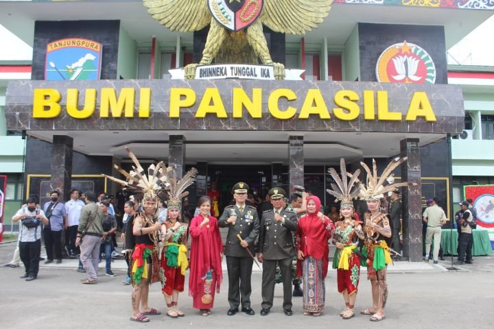IMG-20221005-WA0078.jpg