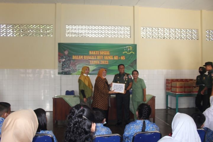 IMG-20221103-WA0018.jpg
