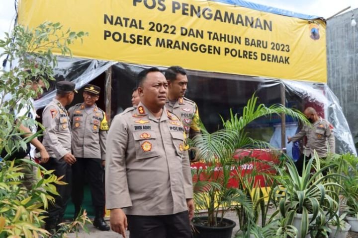 IMG-20221223-WA0039-1-768x512-1.jpg