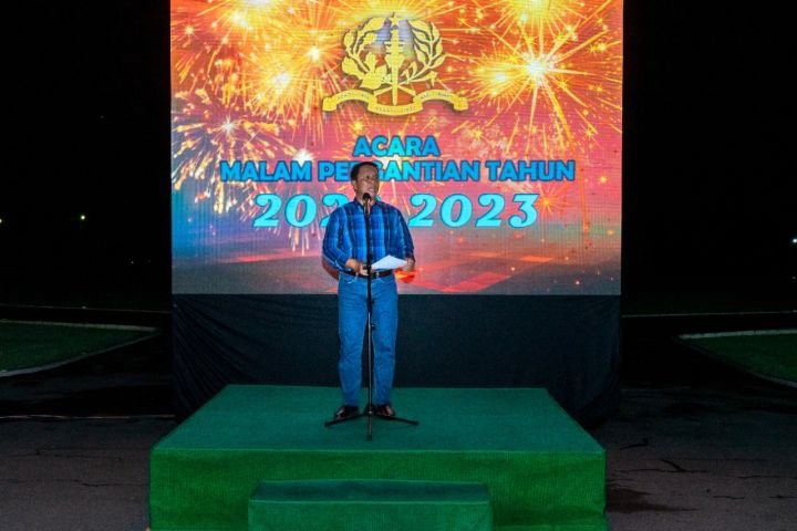IMG-20230101-WA0025.jpg