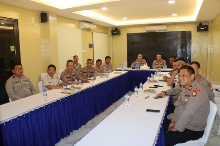 IMG-20230116-WA0060.jpg