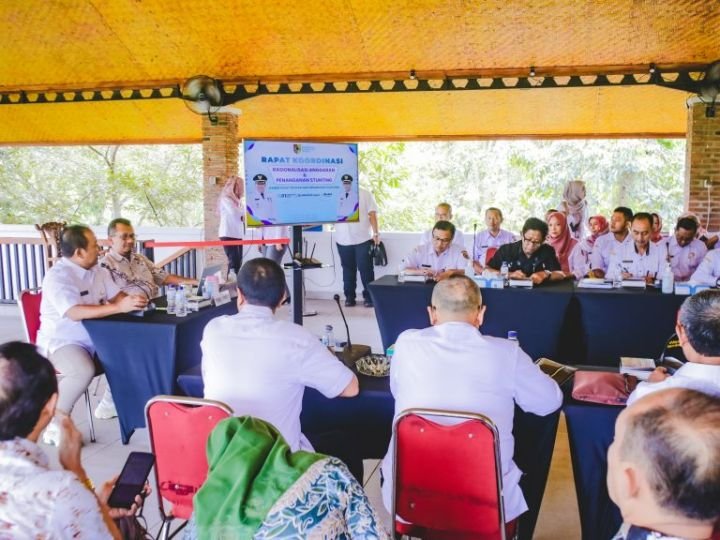 IMG-20230203-WA0010.jpg