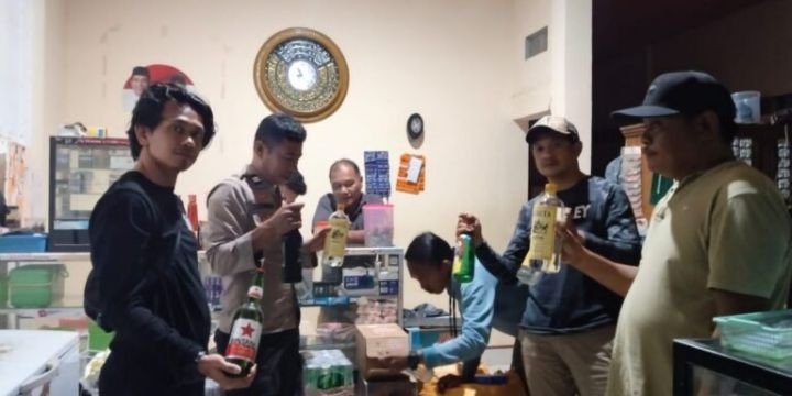 IMG-20230302-WA0038-1140x570-1-768x384-1.jpg