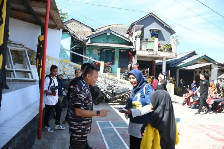 IMG-20230408-WA0005.jpg