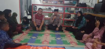 IMG-20230415-WA0007.jpg