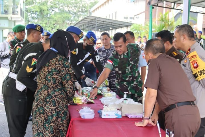 IMG-20230427-WA0037.jpg