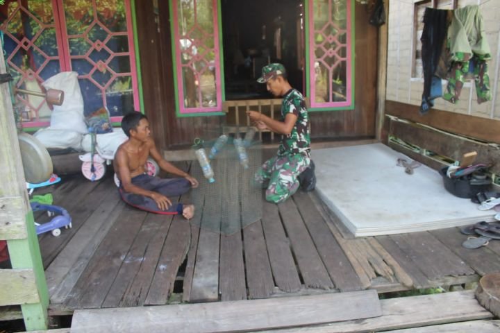 IMG-20230528-WA0010.jpg