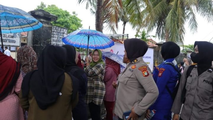 IMG-20230602-WA0002-9-768x432-1.jpg