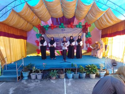 IMG-20230611-WA0002.jpg
