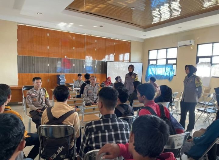IMG-20230612-WA0080-768x562-1.jpg