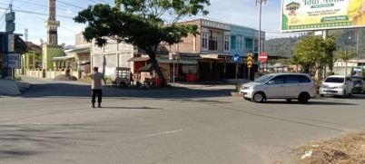 IMG-20230712-WA0001-768x346-1.jpg