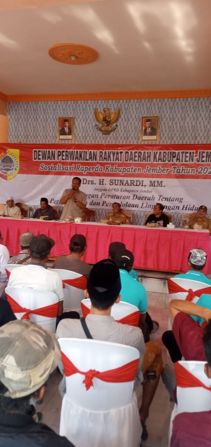 IMG-20230724-WA0065.jpg