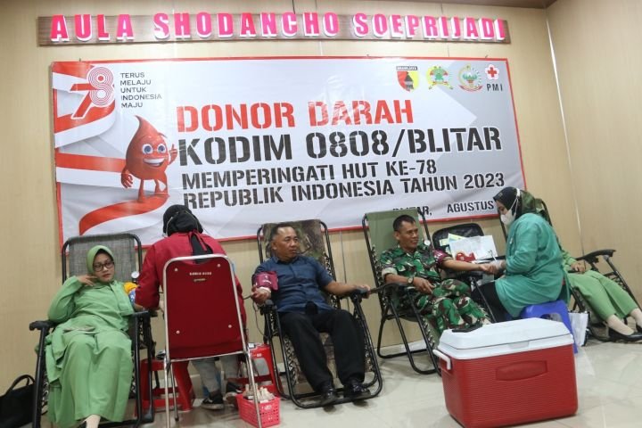 IMG-20230811-WA0081.jpg