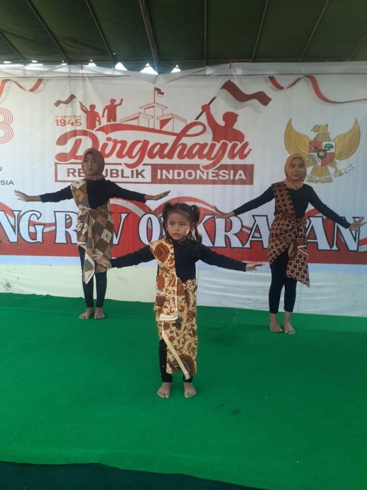 IMG-20230827-WA0012.jpg