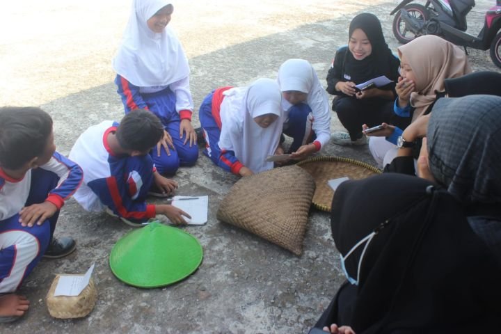 IMG-20230830-WA0002.jpg