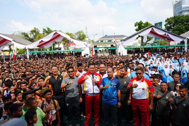 IMG-20230910-WA0006.jpg