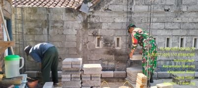 IMG-20230916-WA0059.jpg