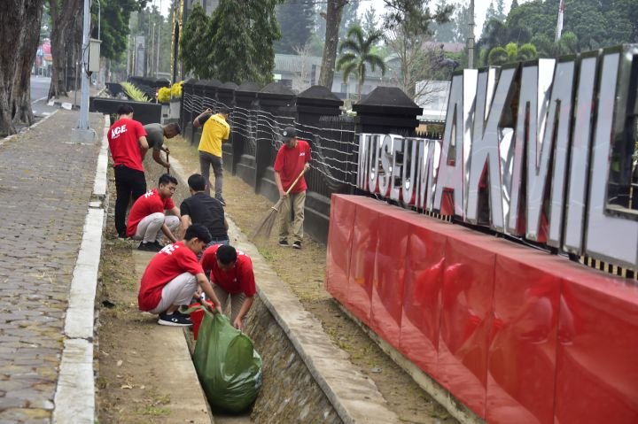 IMG-20230917-WA0004.jpg