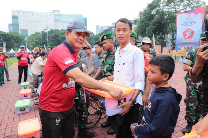 IMG-20230924-WA0023.jpg