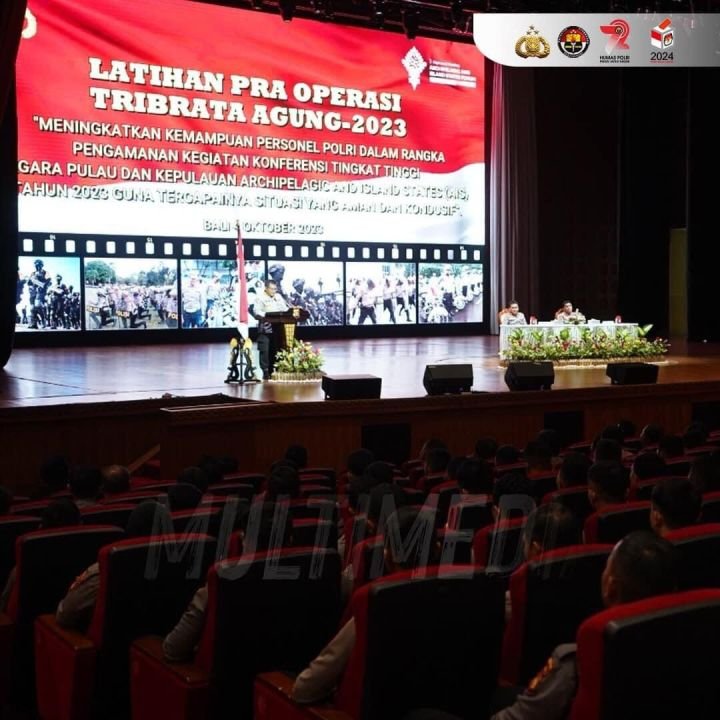 IMG-20231004-WA0165.jpg