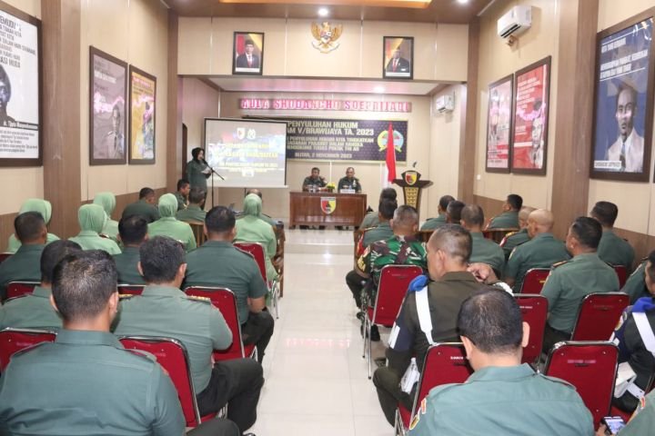 IMG-20231102-WA0046.jpg