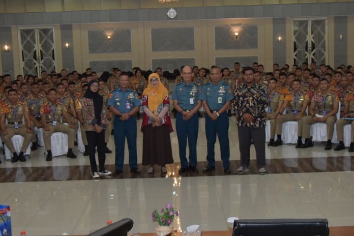 IMG-20231128-WA0055.jpg