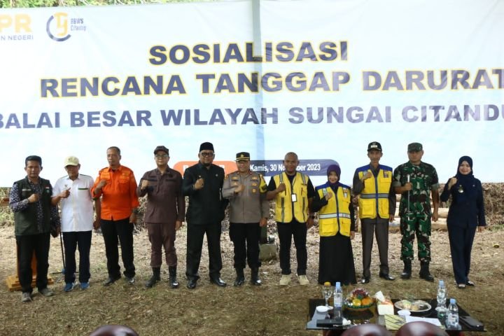 IMG-20231201-WA0047.jpg