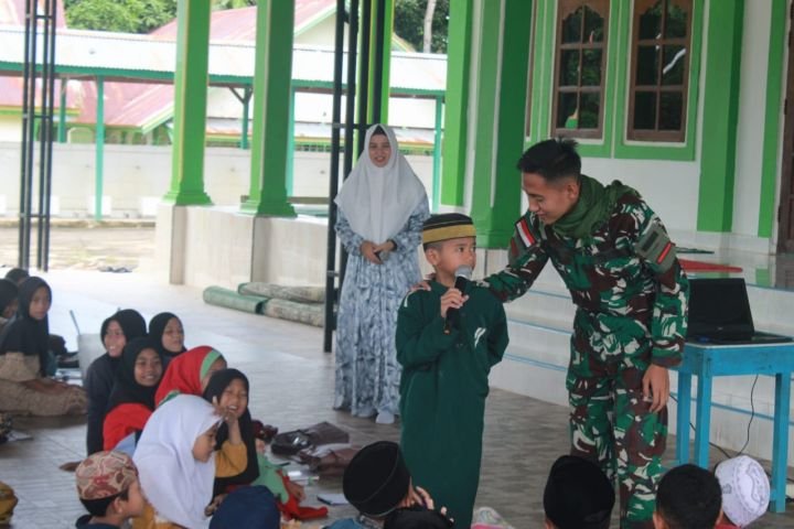 IMG-20240316-WA0026.jpg