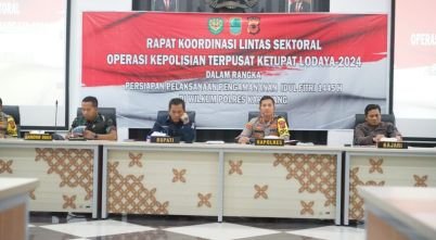 IMG-20240329-WA0167-qlweybd911zbktob5ssm6kmoydu5w2v1otftuwmfek.jpg