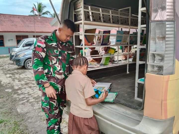 IMG-20240404-WA0042.jpg