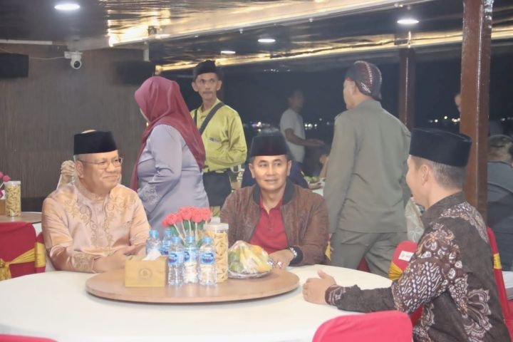 IMG-20240411-WA0043.jpg