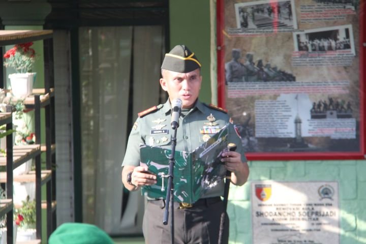 IMG-20240417-WA0039.jpg