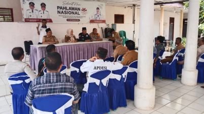 IMG-20240517-WA0031.jpg