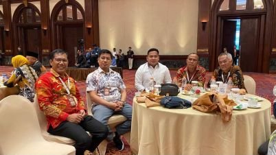 IMG-20240519-WA0015.jpg