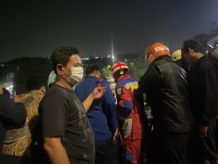 IMG-20240610-WA0159-768x576-1.jpg